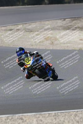 media/Oct-11-2025-CRA (Sat) [[48ae399f89]]/Races/Race 1/